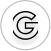 Google ikona