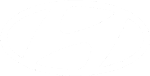 Hyundai logo