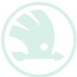 Skoda logo