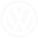 Volkswagen logo